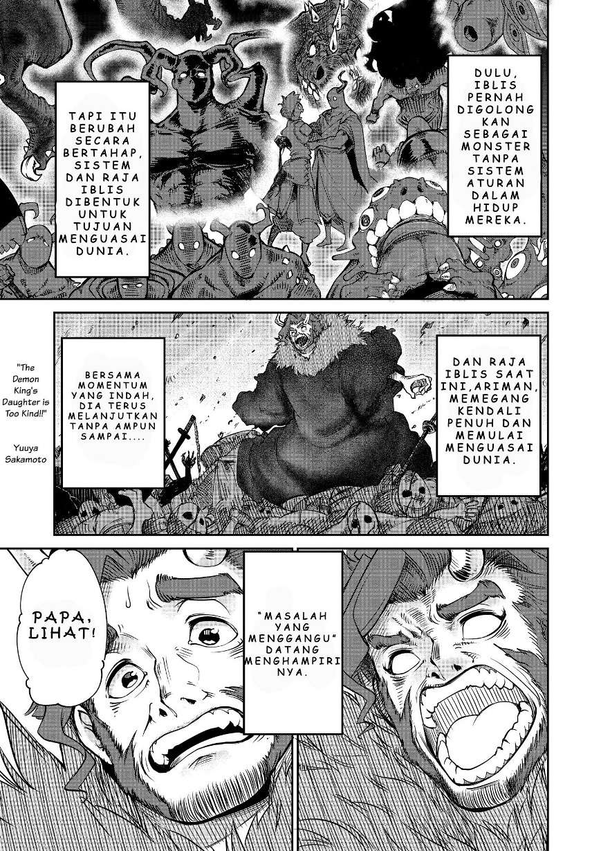 Chapter 5 - halaman 3