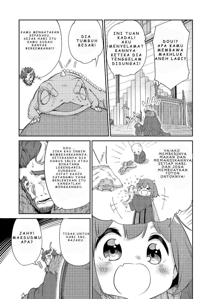 Chapter 5 - halaman 5