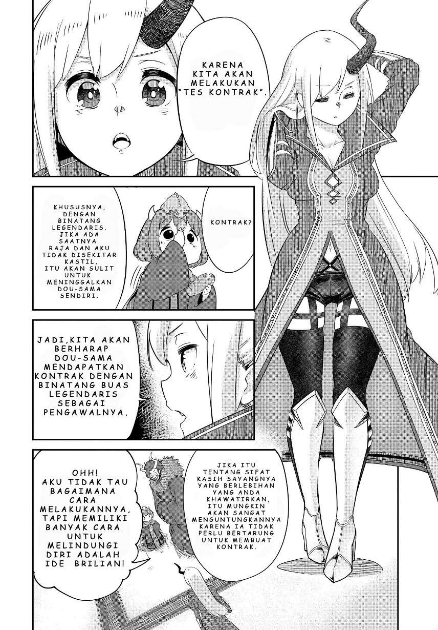 Chapter 5 - halaman 6