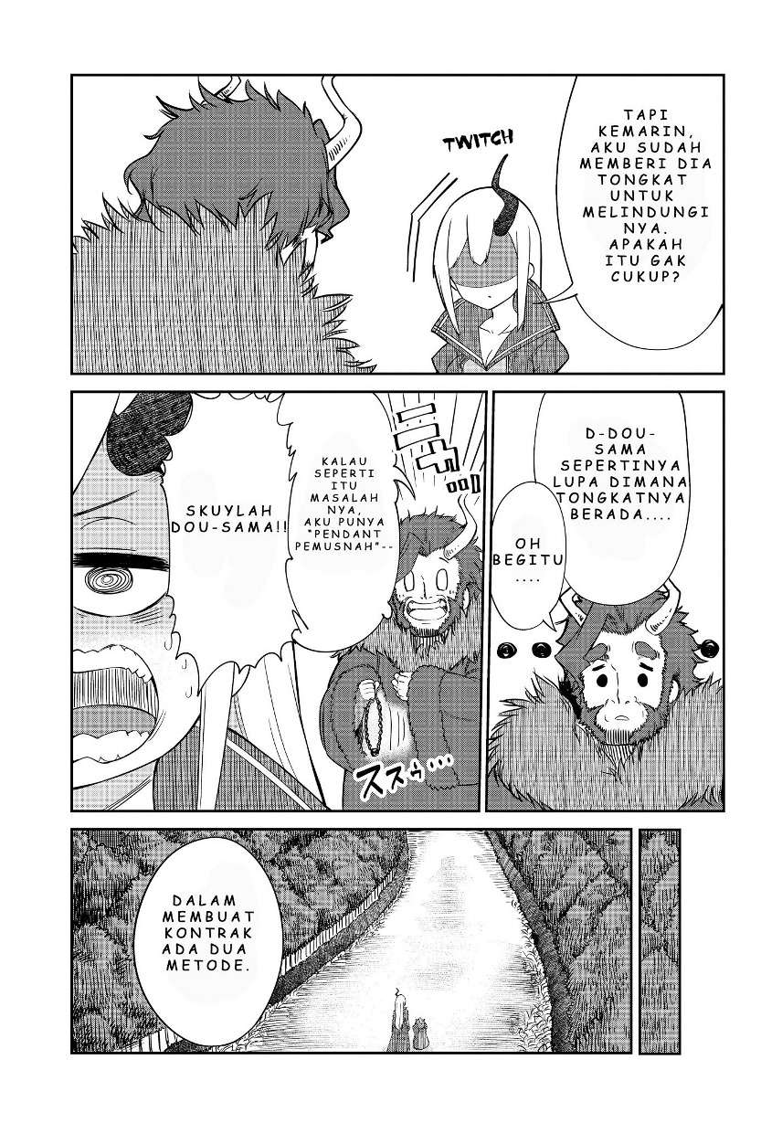 Chapter 5 - halaman 7