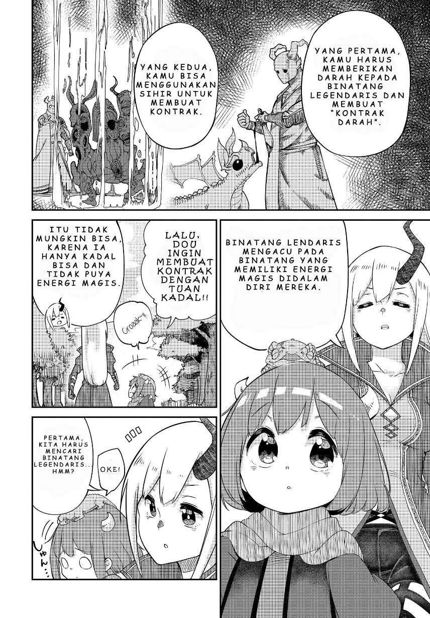 Chapter 5 - halaman 8