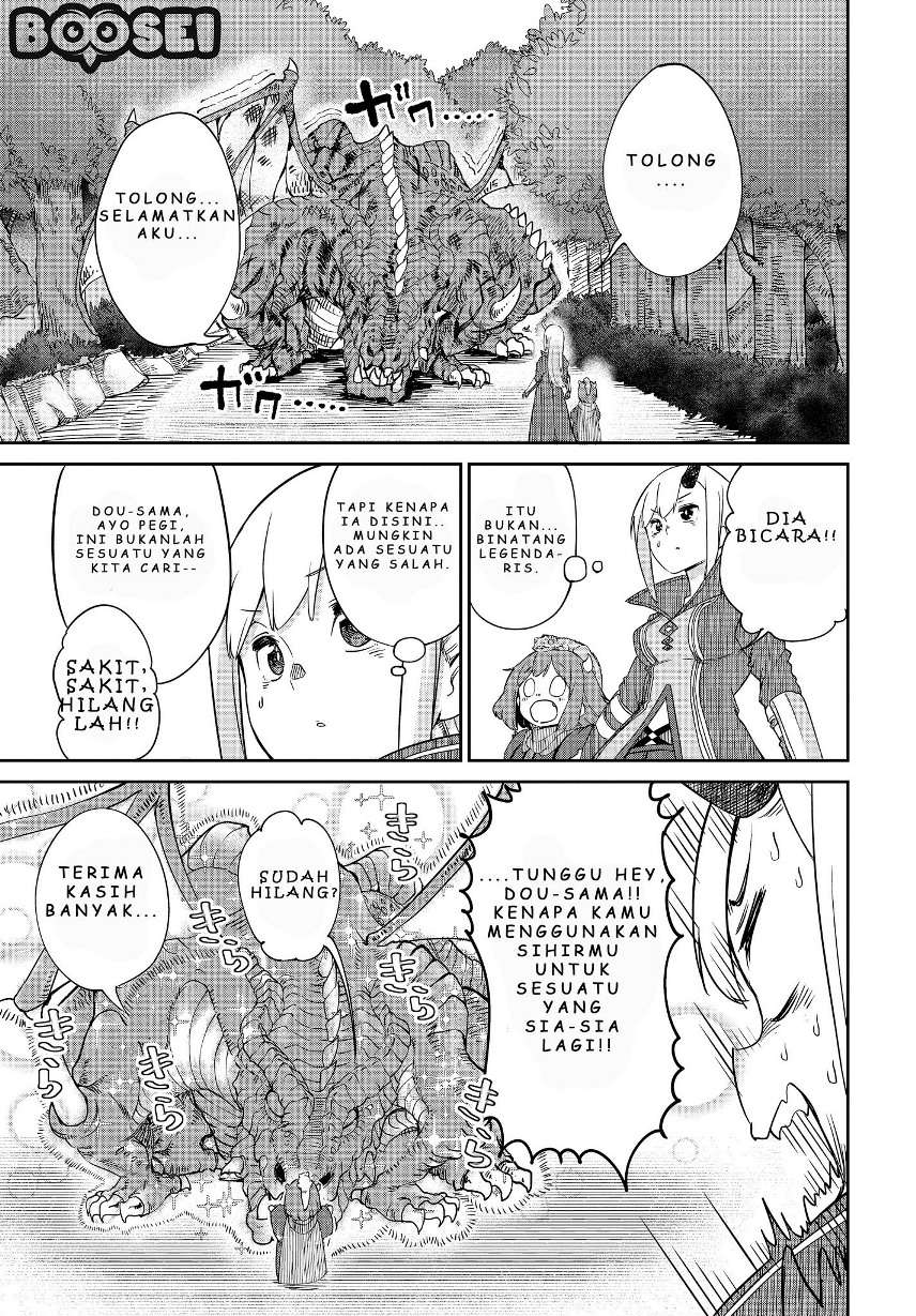 Chapter 5 - halaman 9