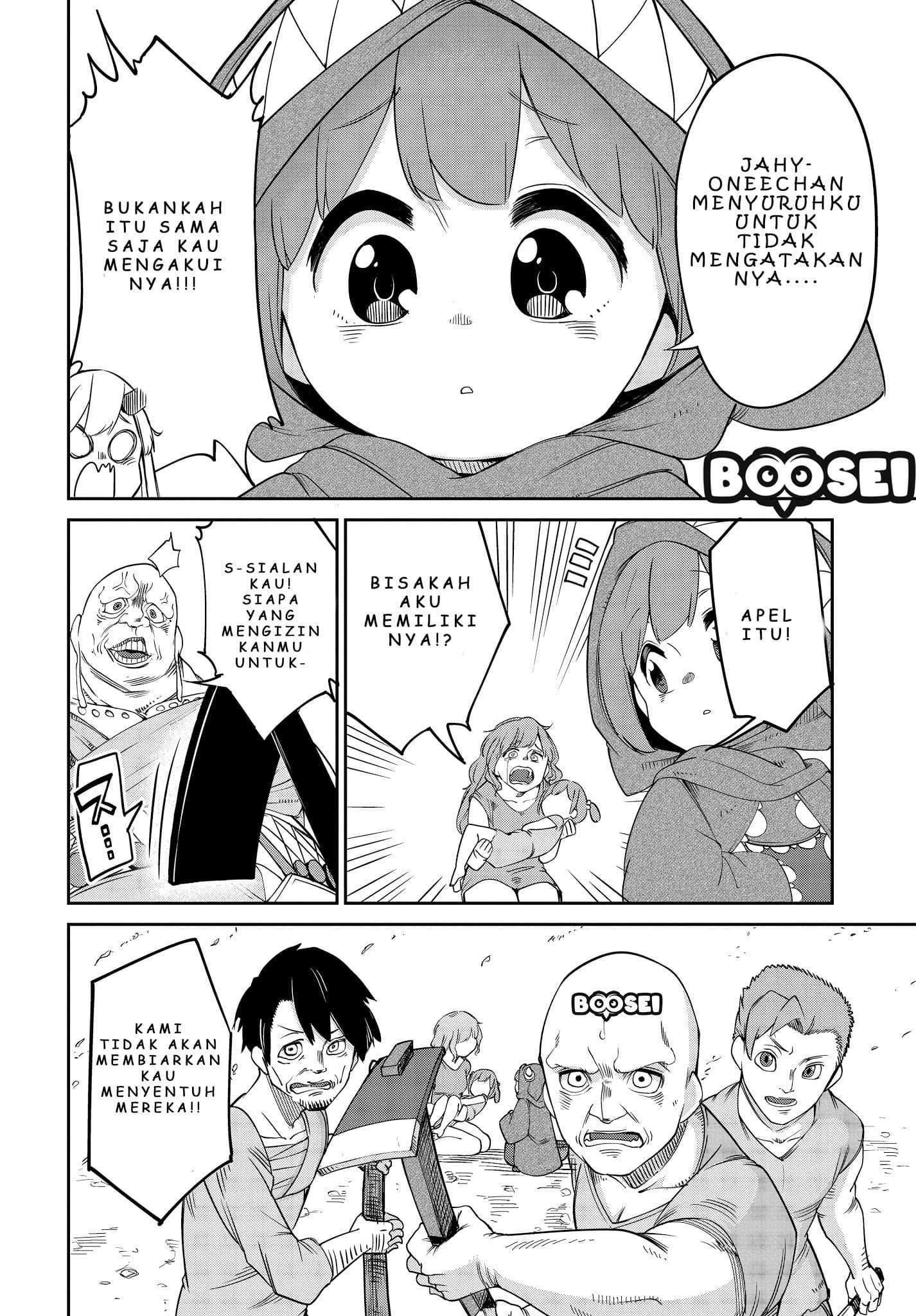 Chapter 6 - halaman 12