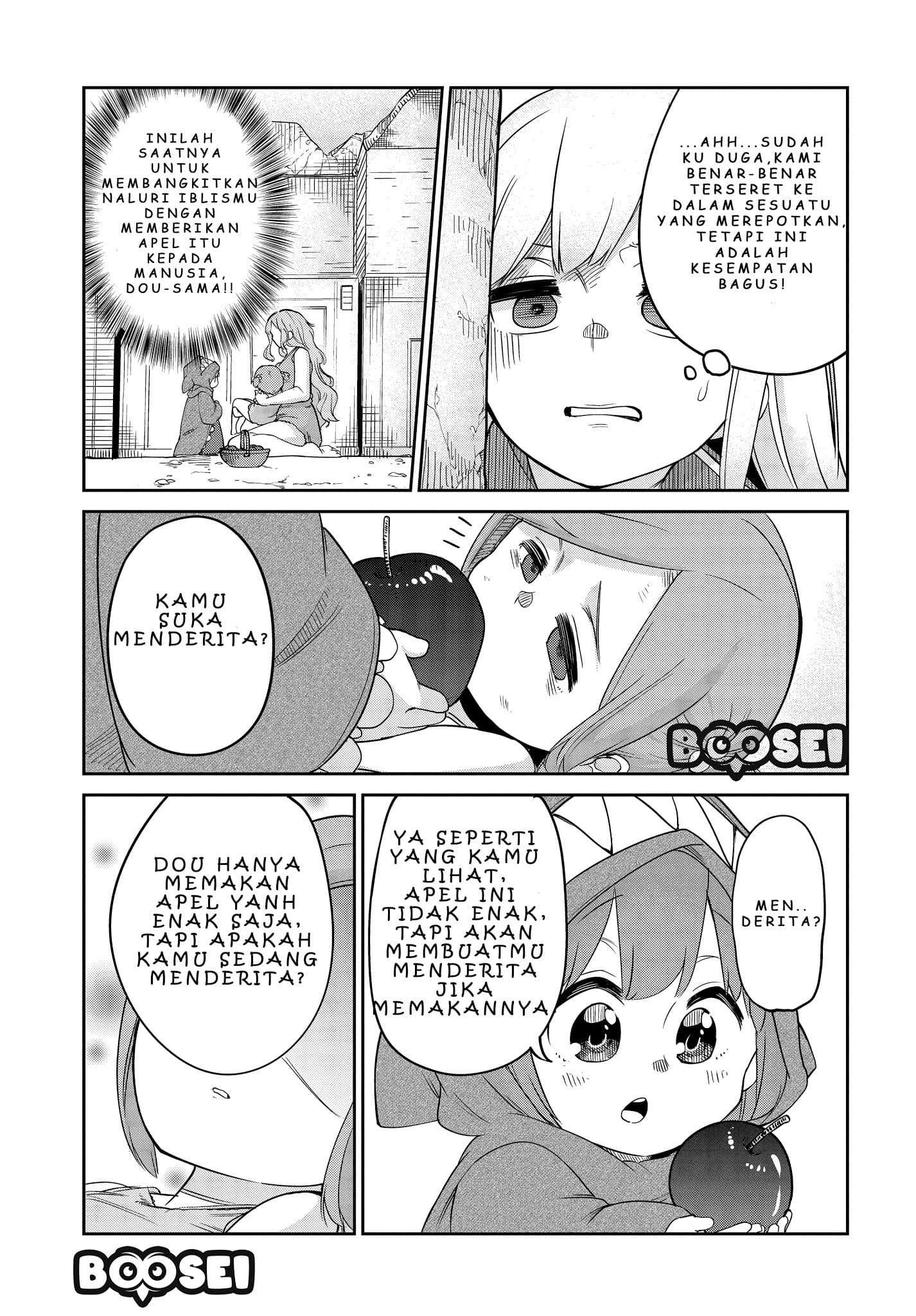 Chapter 6 - halaman 13