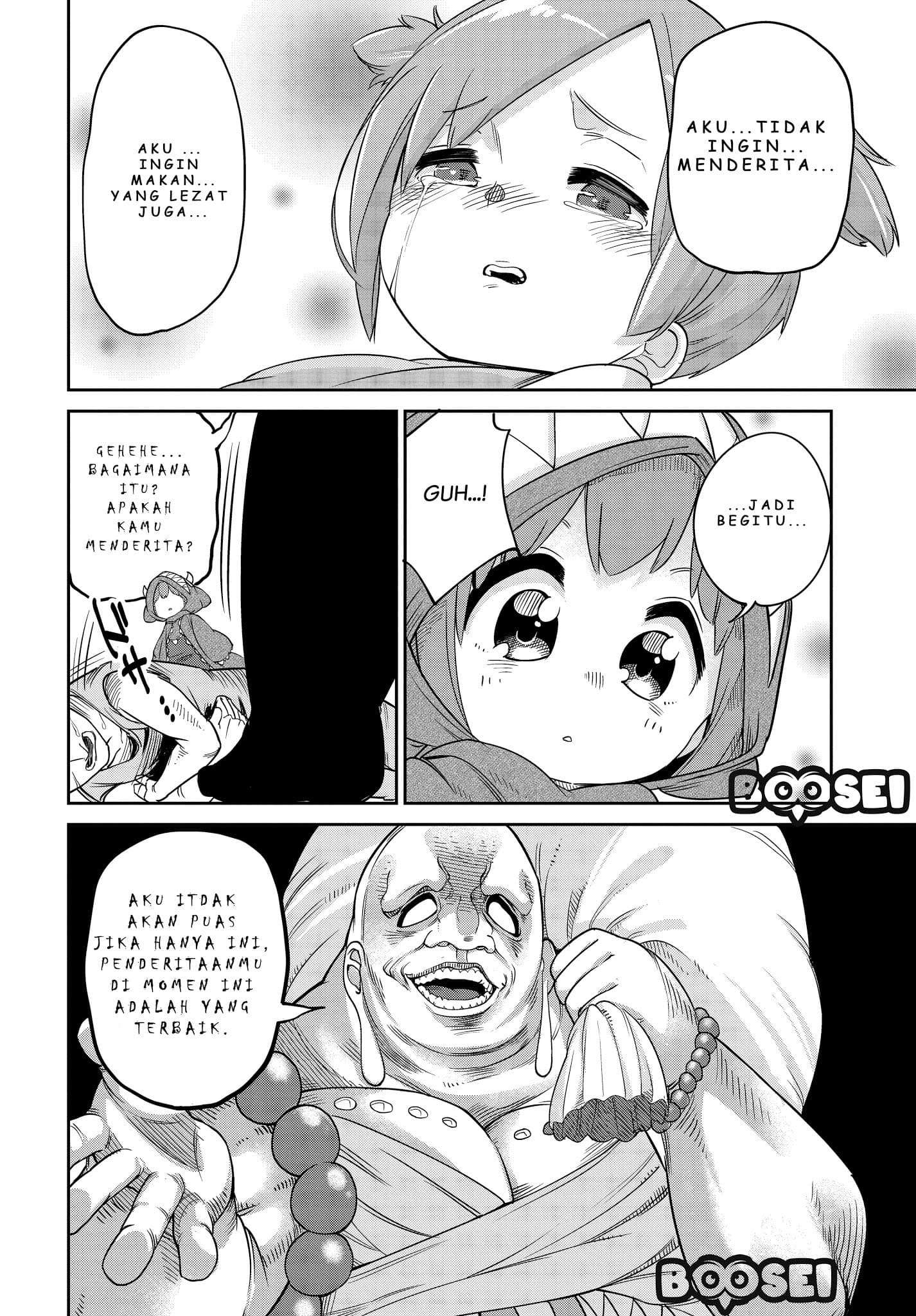 Chapter 6 - halaman 14