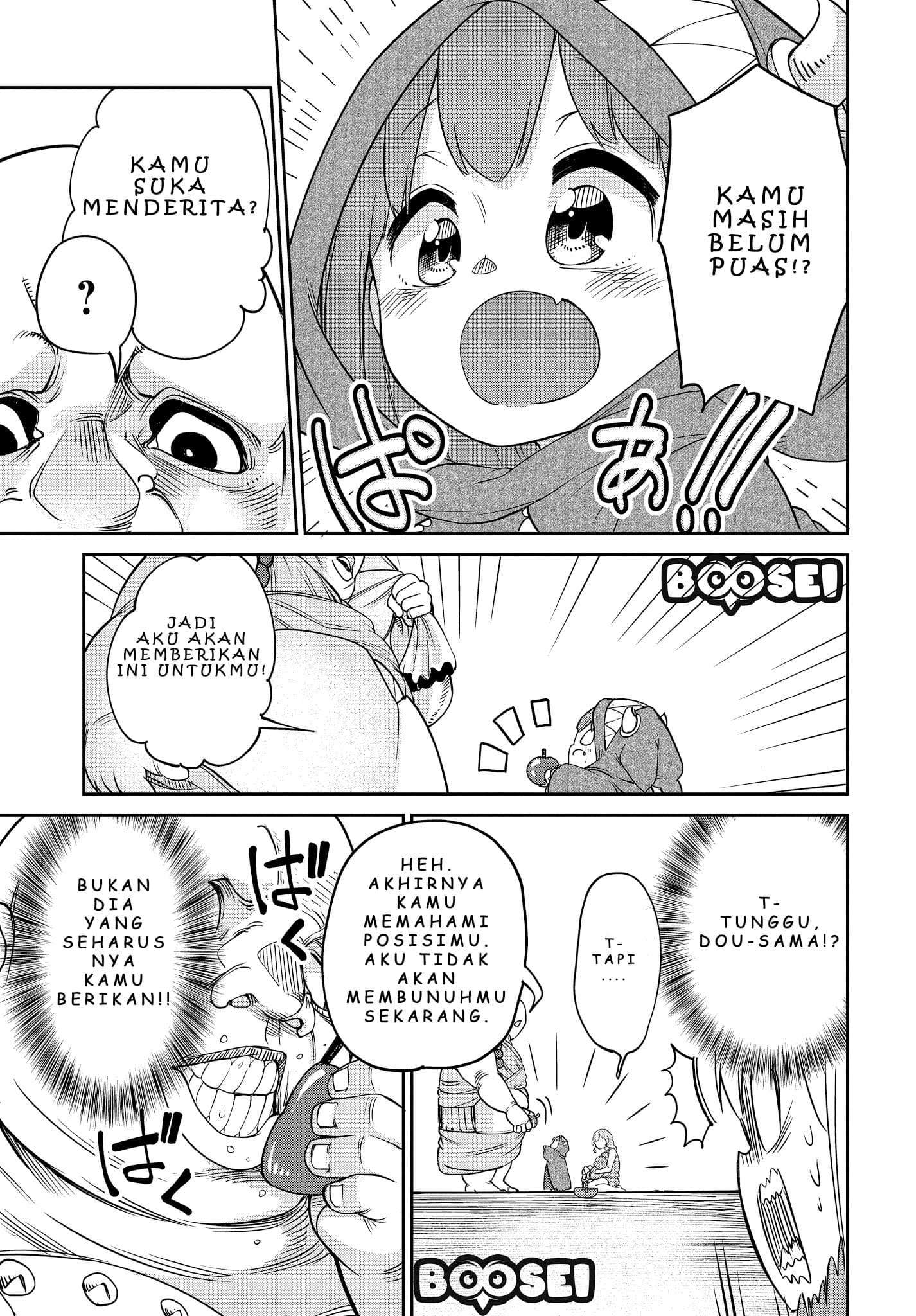Chapter 6 - halaman 15