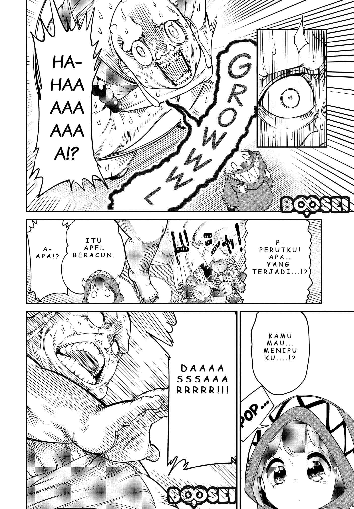 Chapter 6 - halaman 16