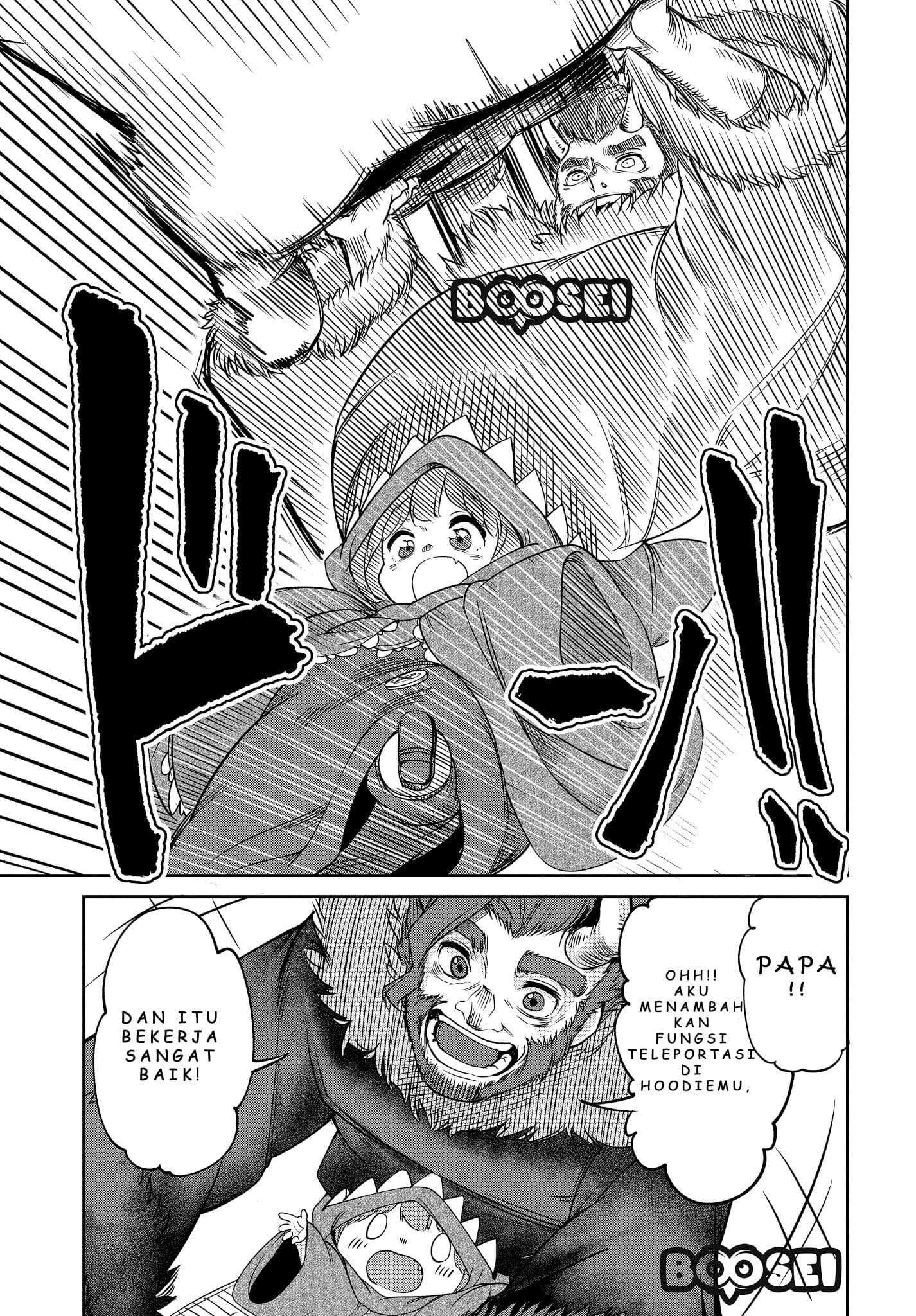 Chapter 6 - halaman 17
