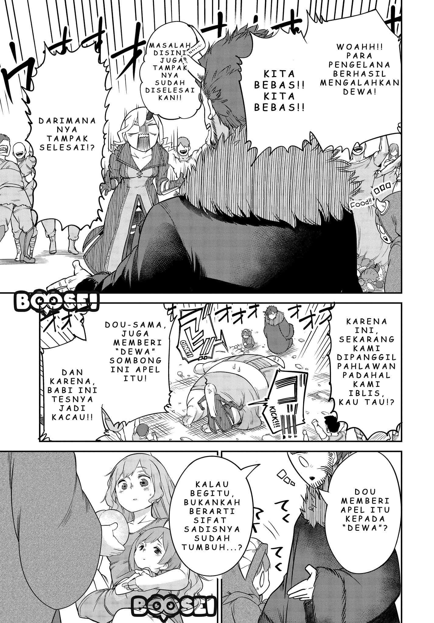 Chapter 6 - halaman 19