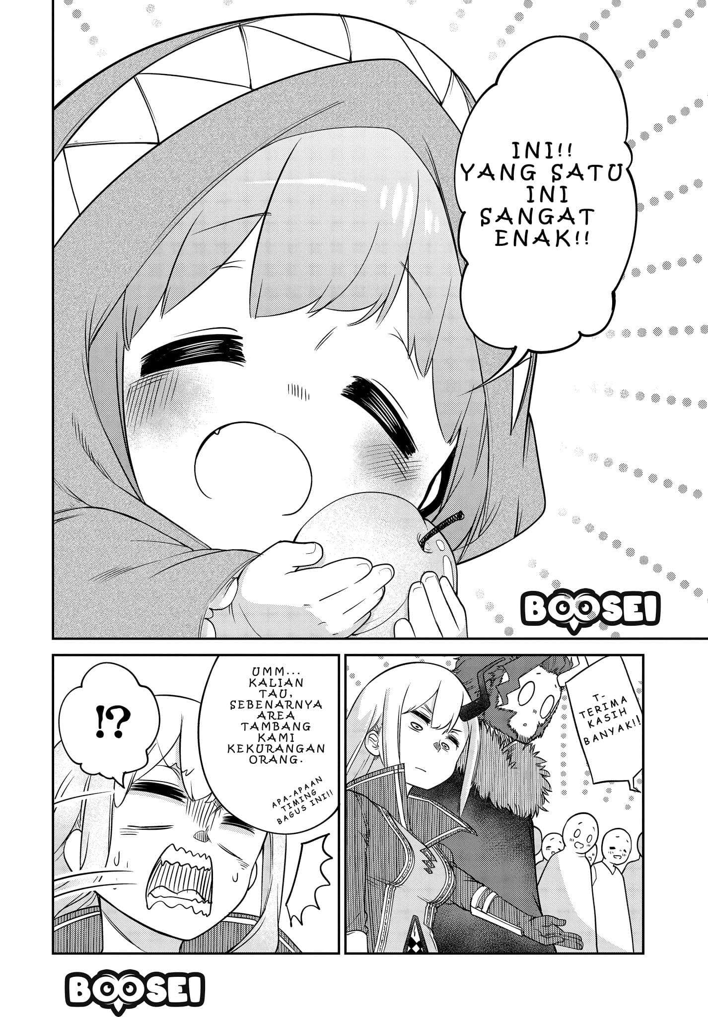 Chapter 6 - halaman 20