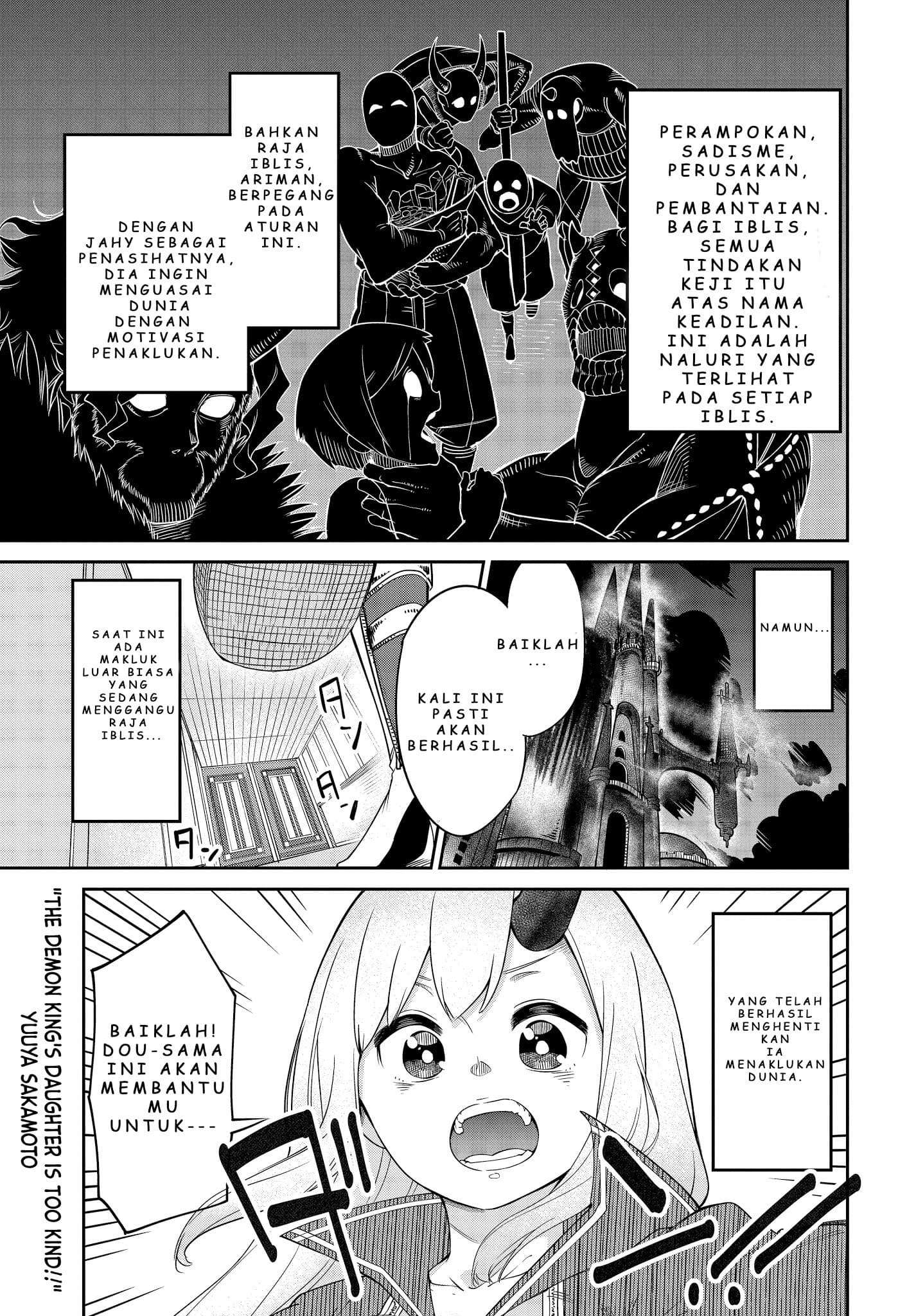 Chapter 6 - halaman 3