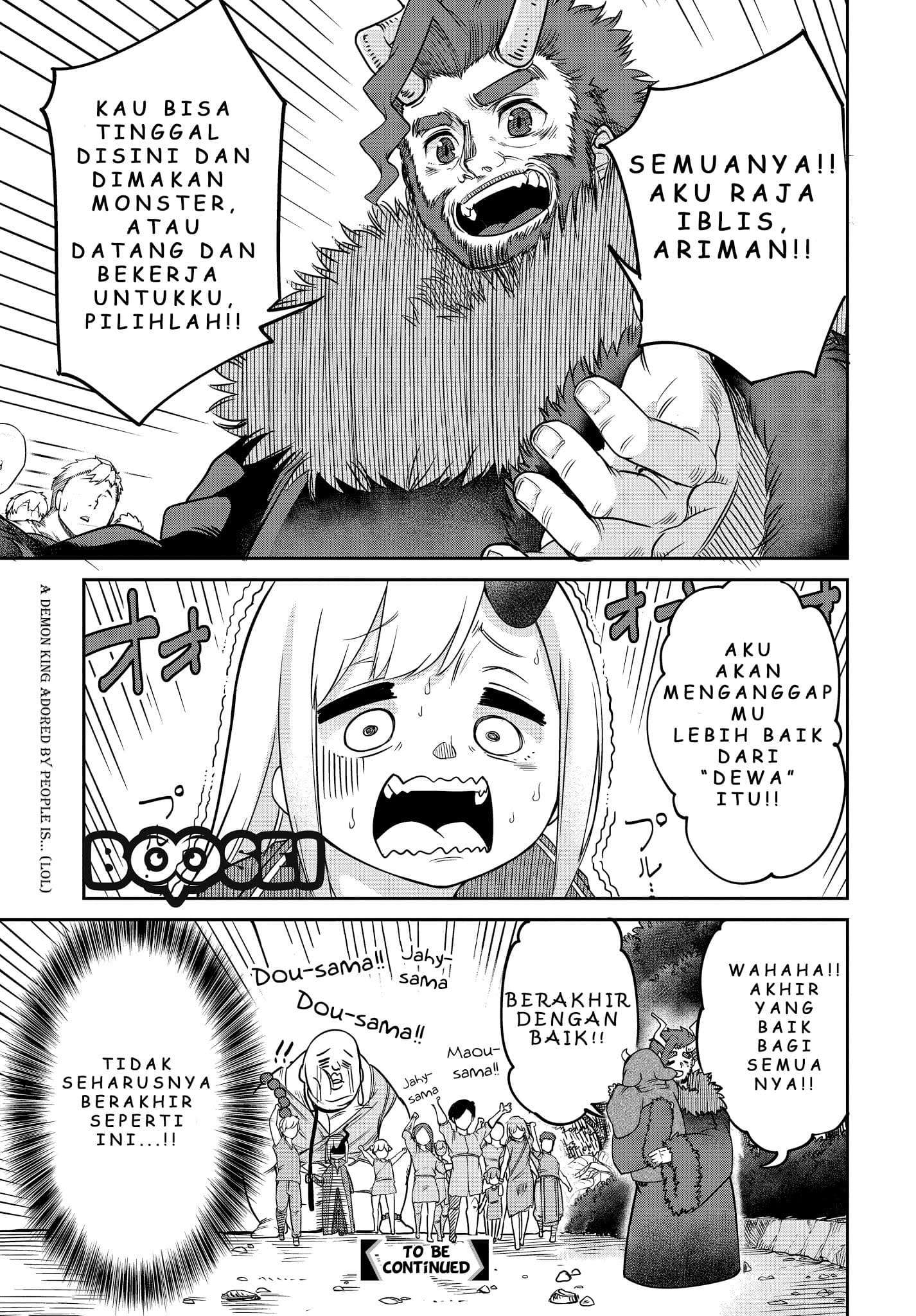 Chapter 6 - halaman 21