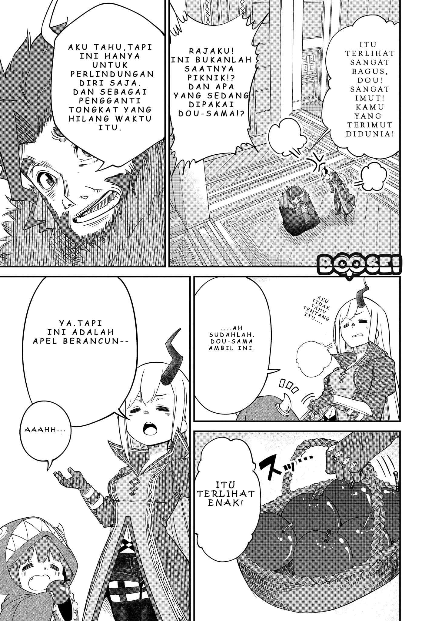 Chapter 6 - halaman 5