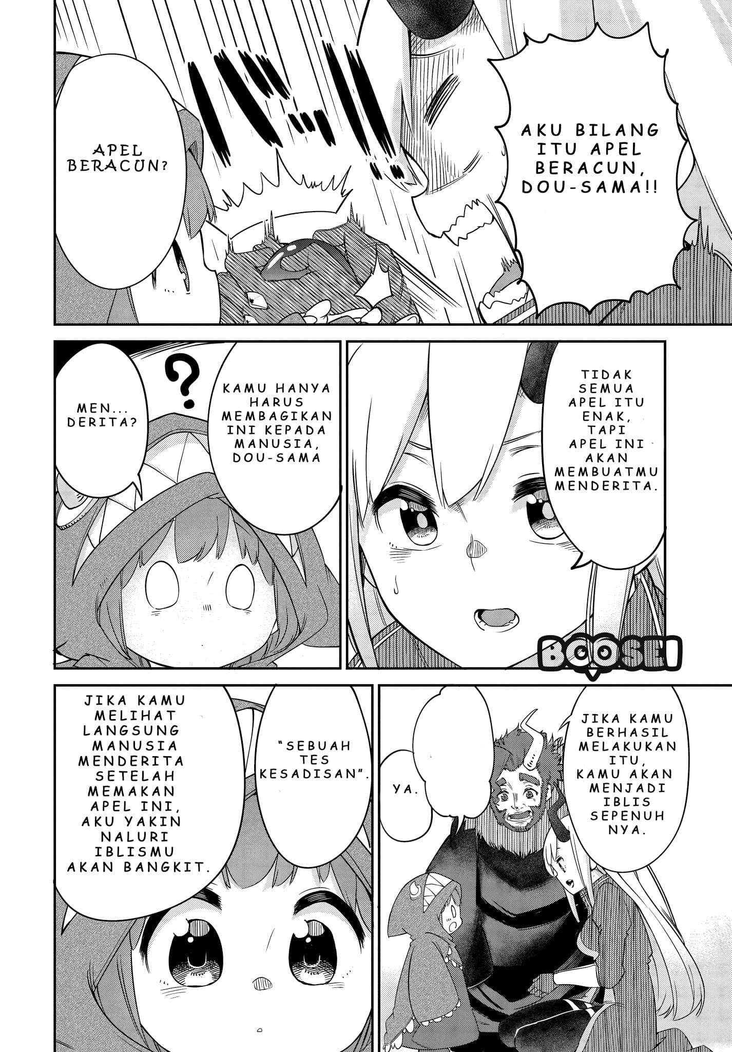 Chapter 6 - halaman 6