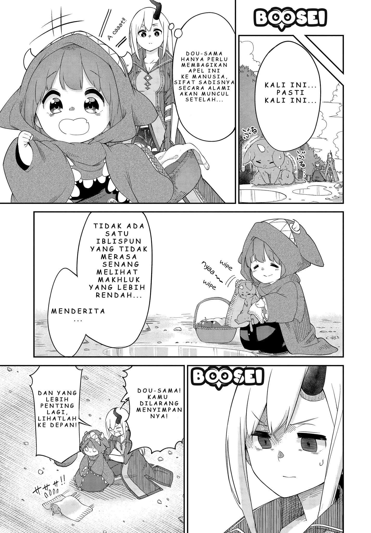 Chapter 6 - halaman 7