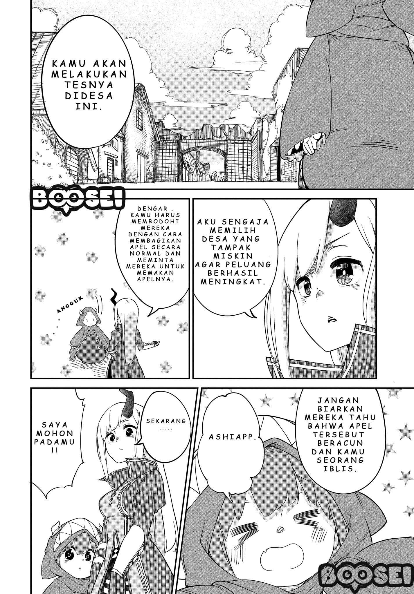 Chapter 6 - halaman 8