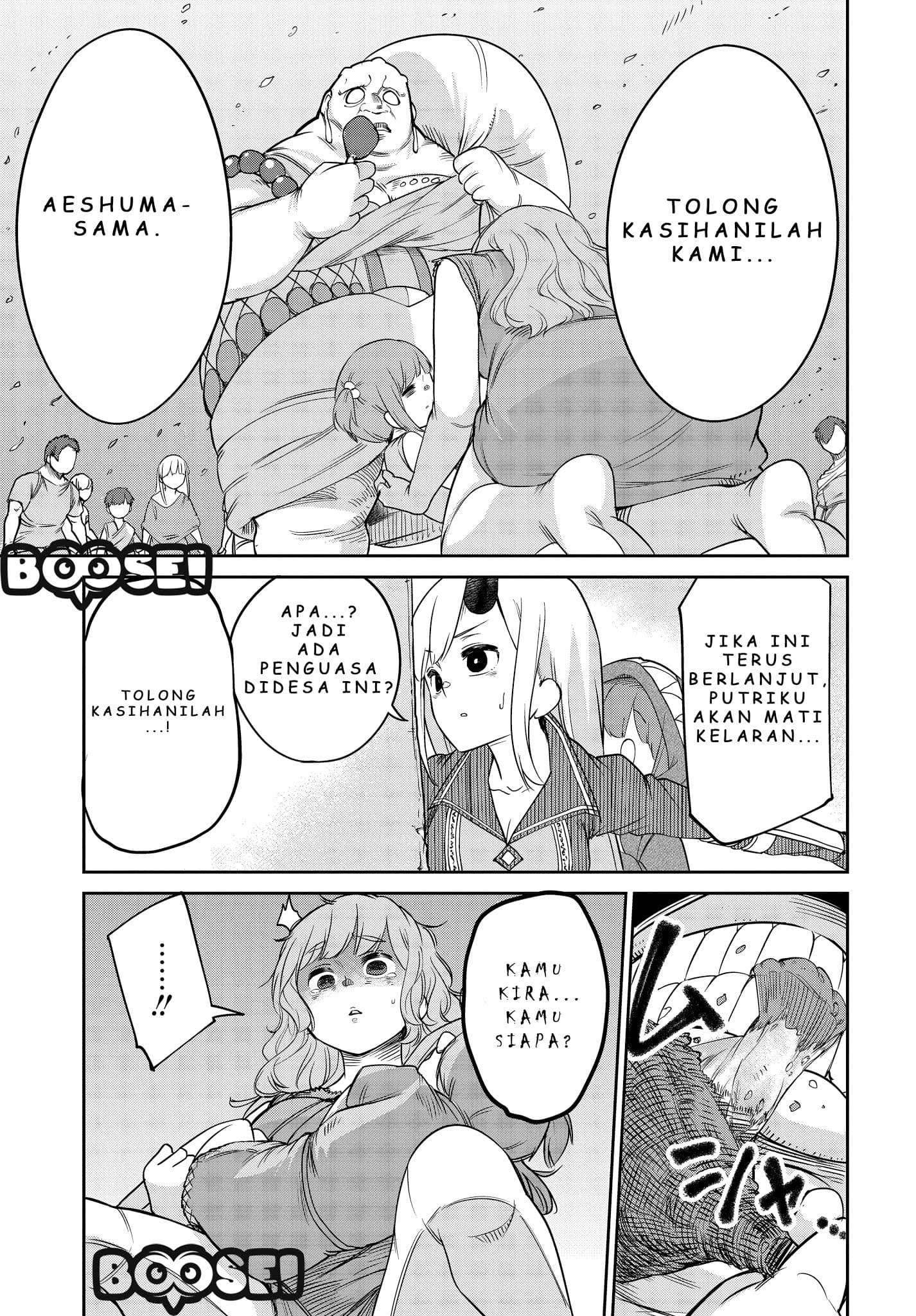 Chapter 6 - halaman 9
