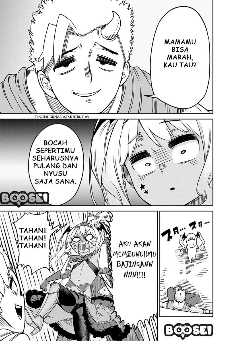 Chapter 7 - halaman 12