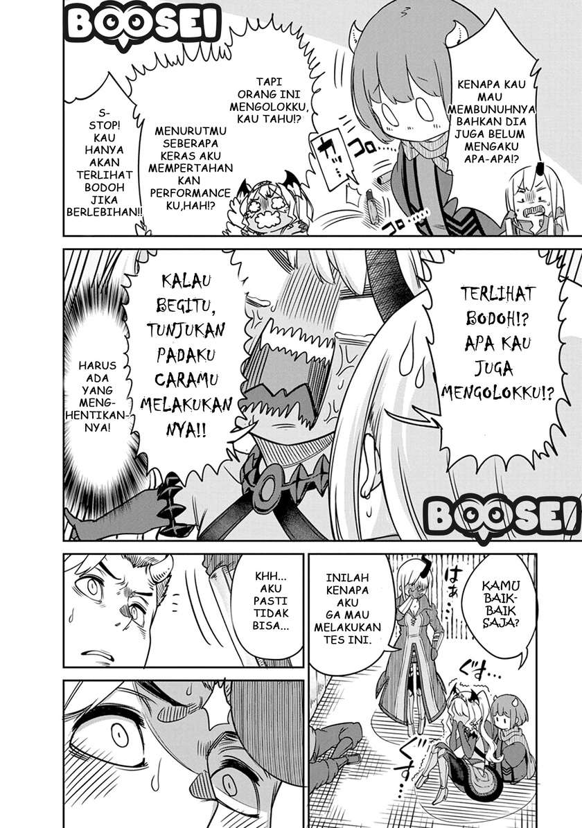 Chapter 7 - halaman 13