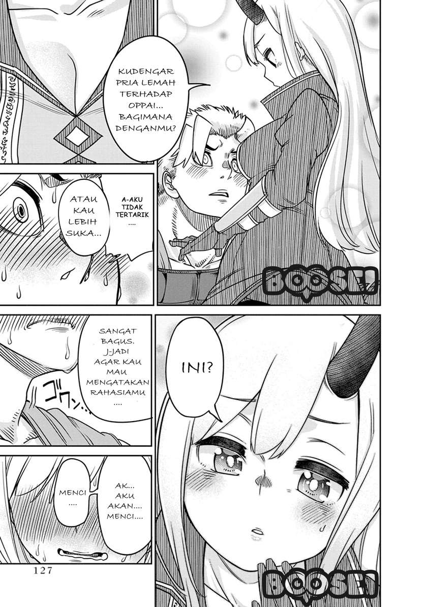 Chapter 7 - halaman 14