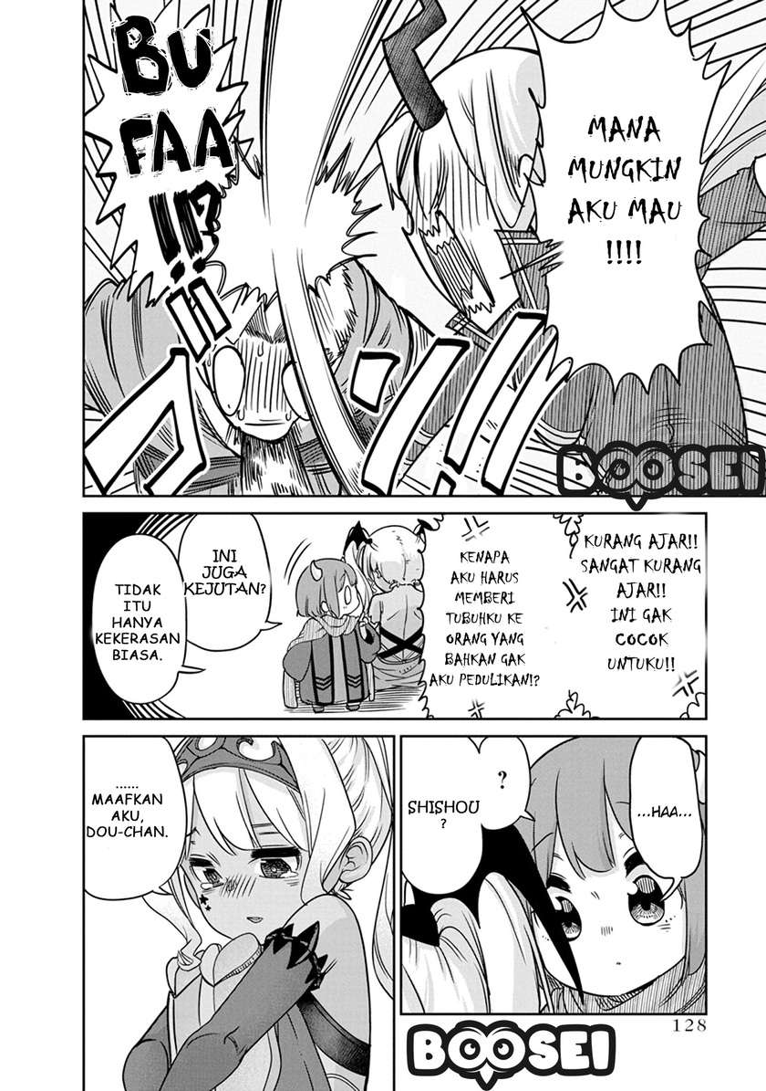 Chapter 7 - halaman 15