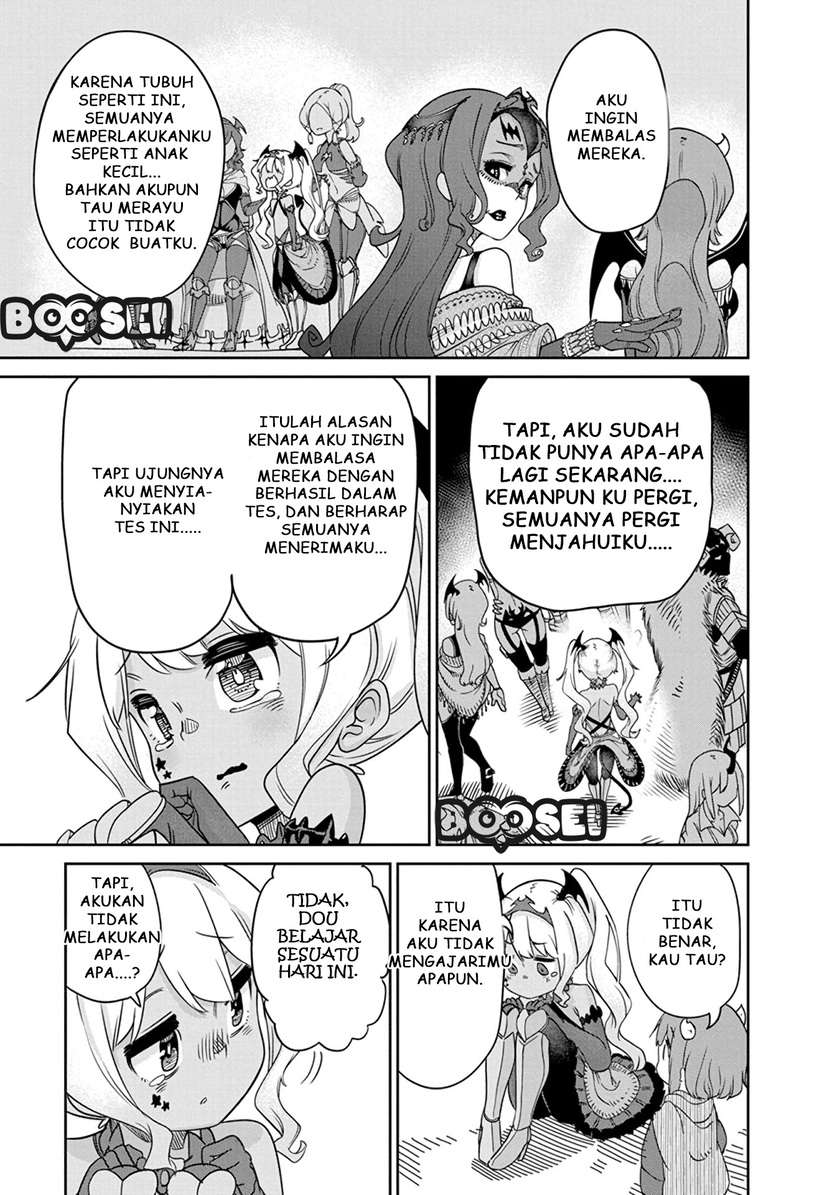 Chapter 7 - halaman 16