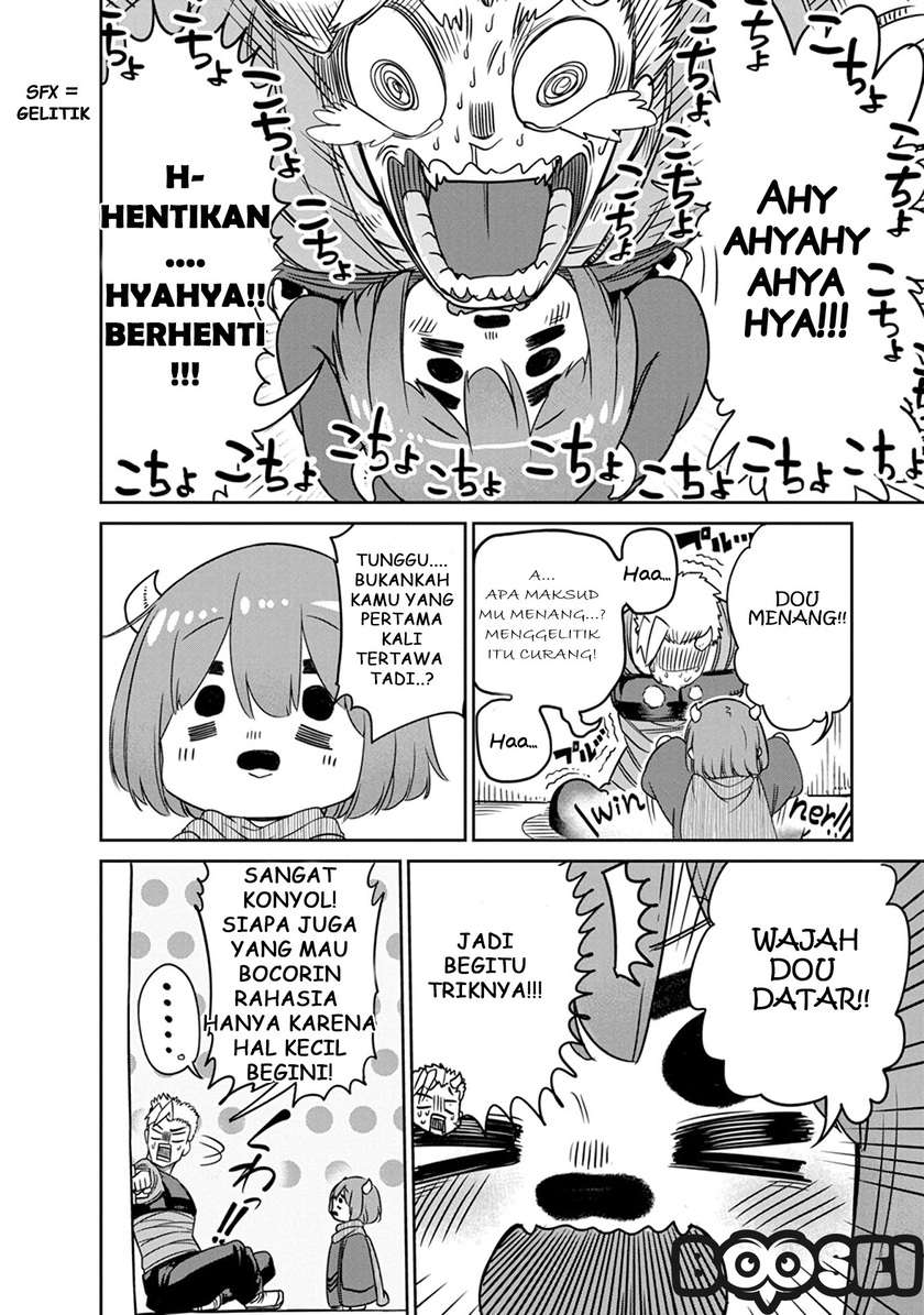 Chapter 7 - halaman 19