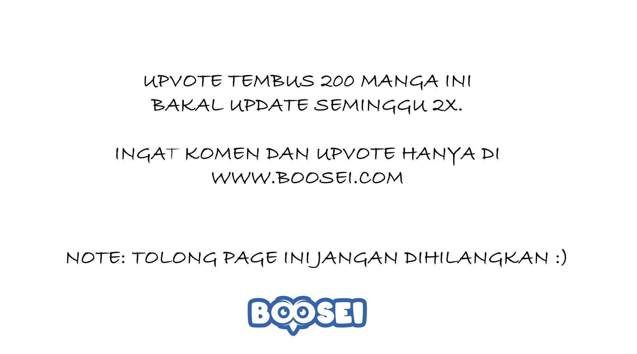 Chapter 7 - halaman 3