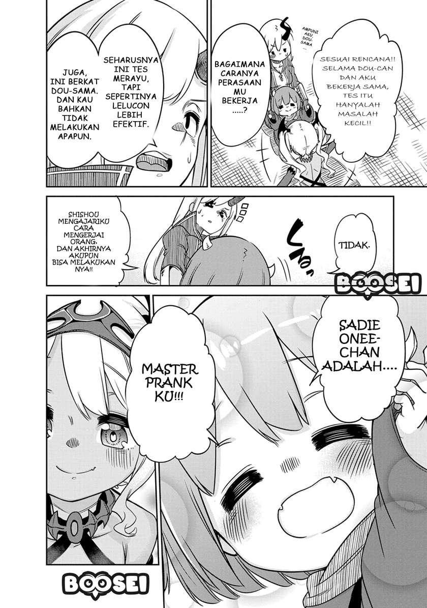 Chapter 7 - halaman 21