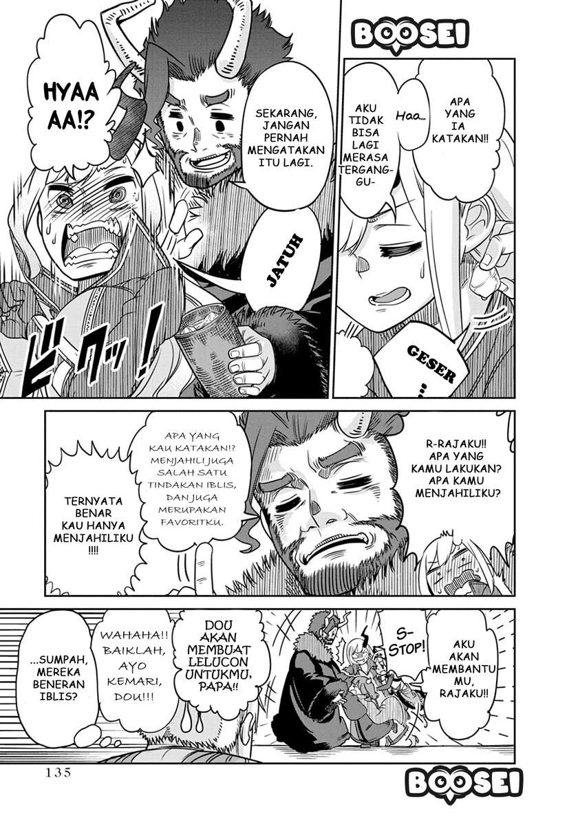 Chapter 7 - halaman 22