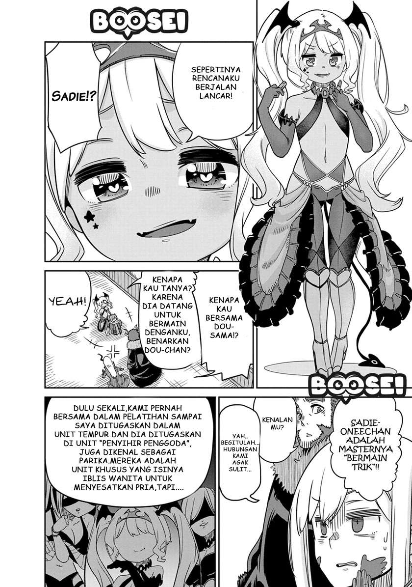 Chapter 7 - halaman 7