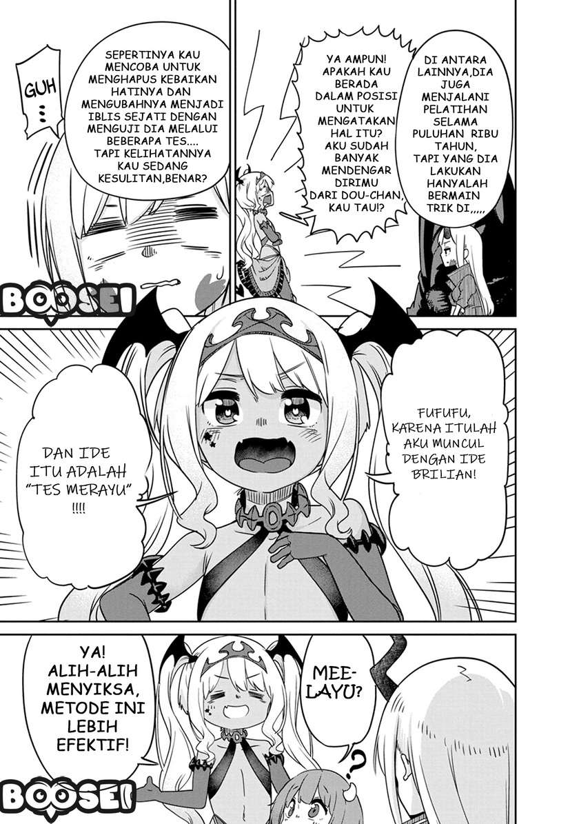 Chapter 7 - halaman 8