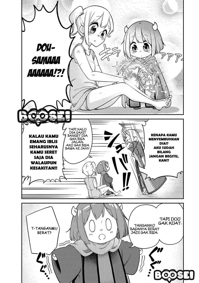 Chapter 8 - halaman 12