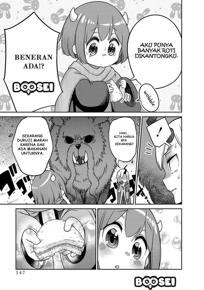 Chapter 8 - halaman 13