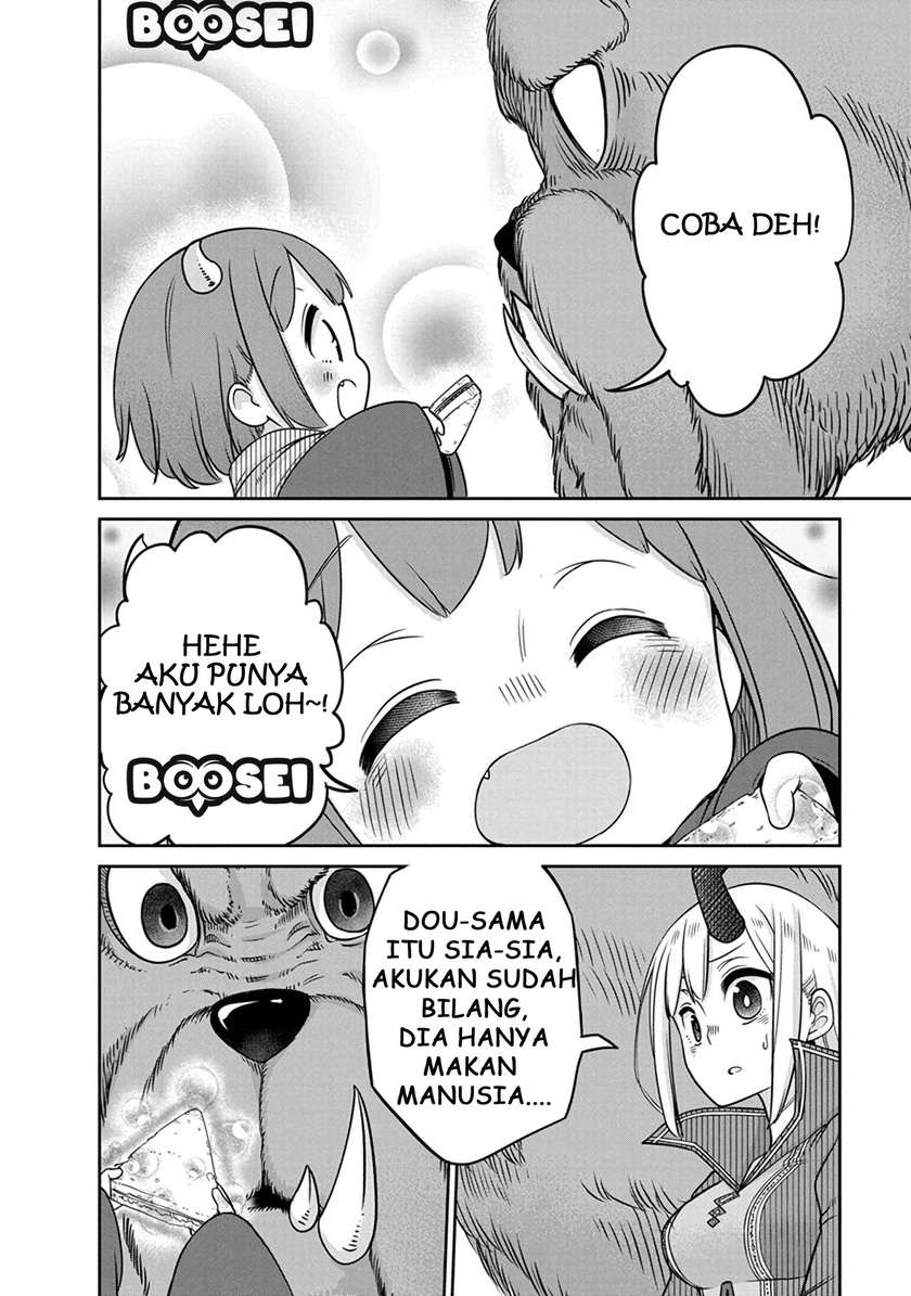 Chapter 8 - halaman 14