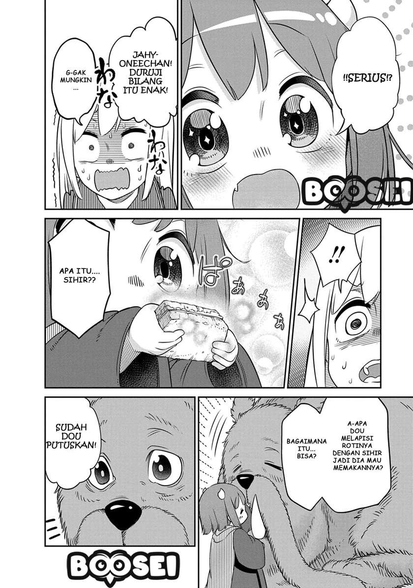 Chapter 8 - halaman 16