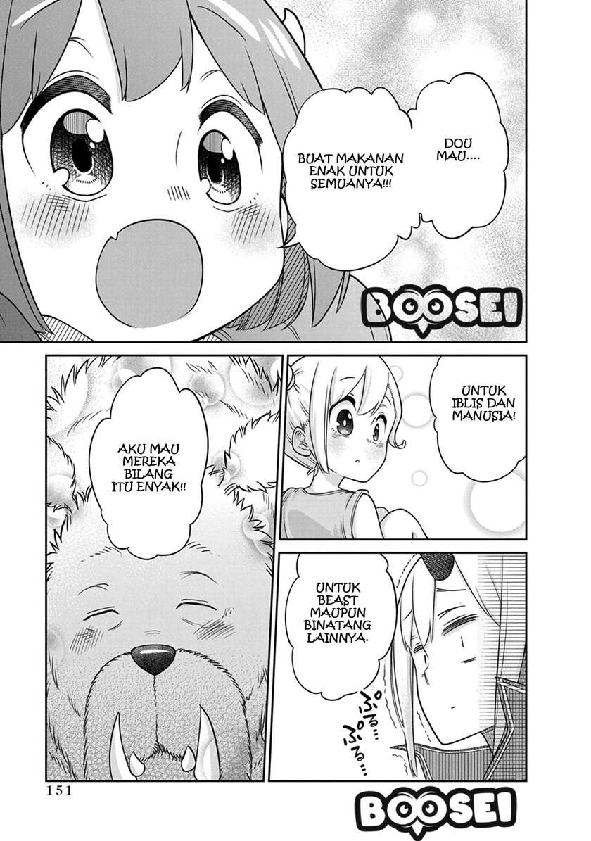 Chapter 8 - halaman 17