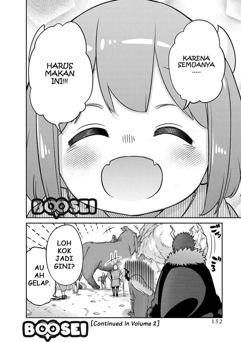 Chapter 8 - halaman 18