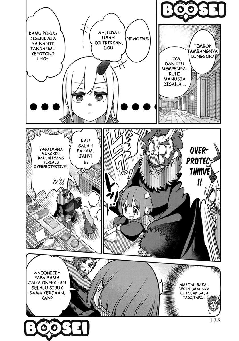 Chapter 8 - halaman 4