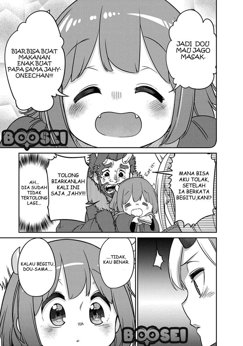 Chapter 8 - halaman 5