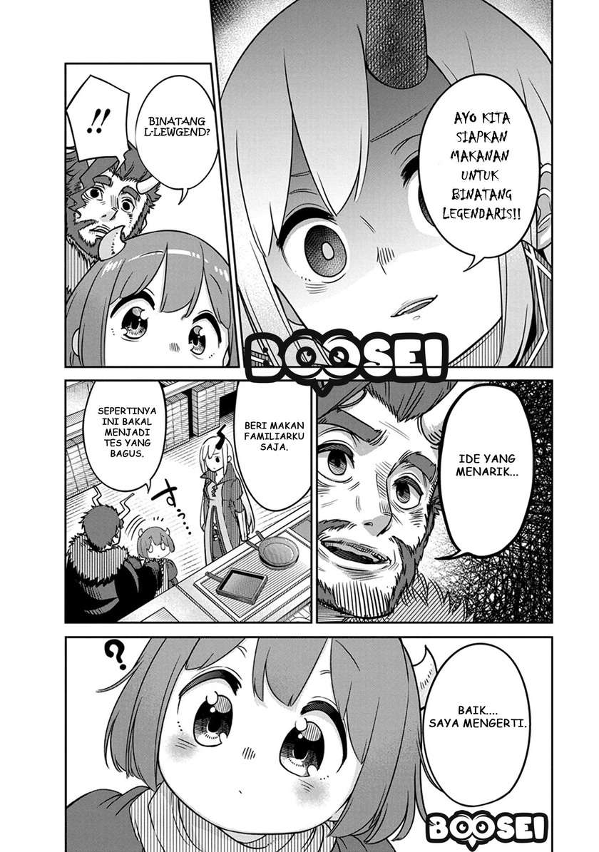 Chapter 8 - halaman 6