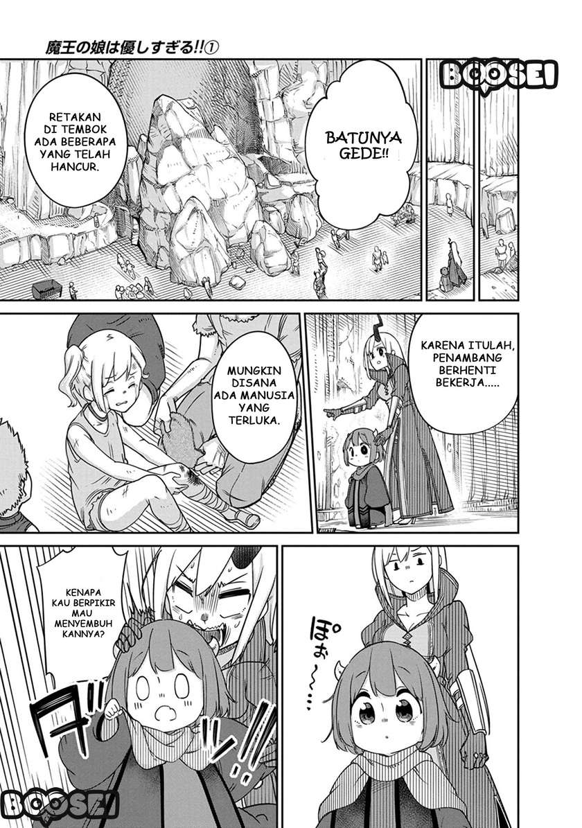 Chapter 8 - halaman 7