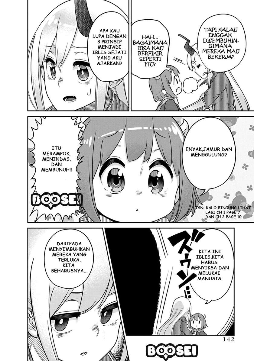 Chapter 8 - halaman 8