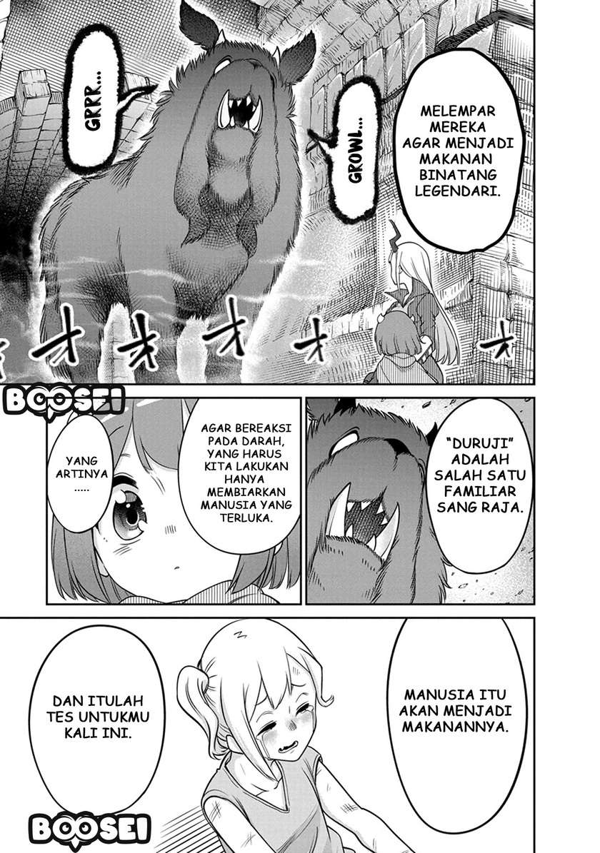 Chapter 8 - halaman 9