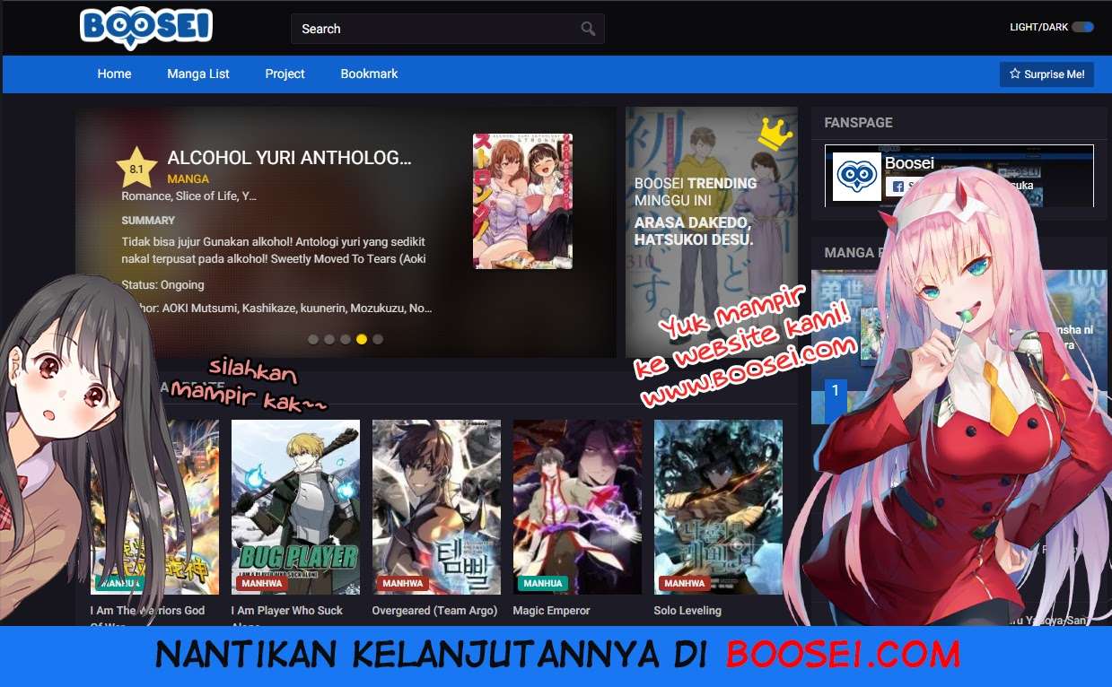Chapter 8.5 - halaman 11