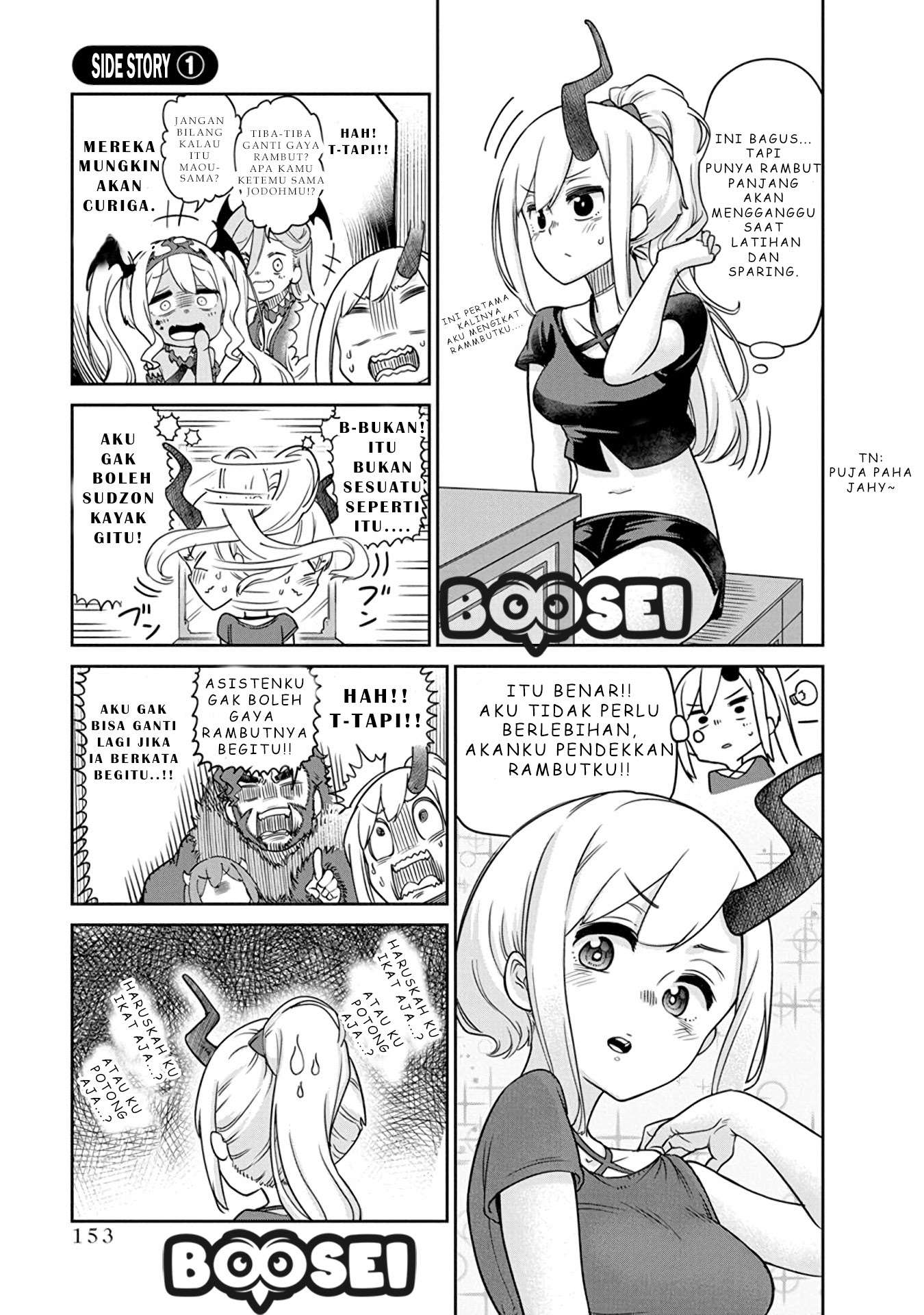 Chapter 8.5 - halaman 3