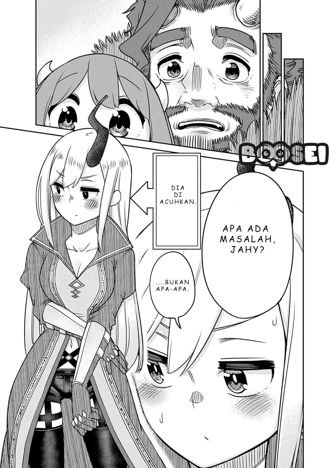 Chapter 8.5 - halaman 4
