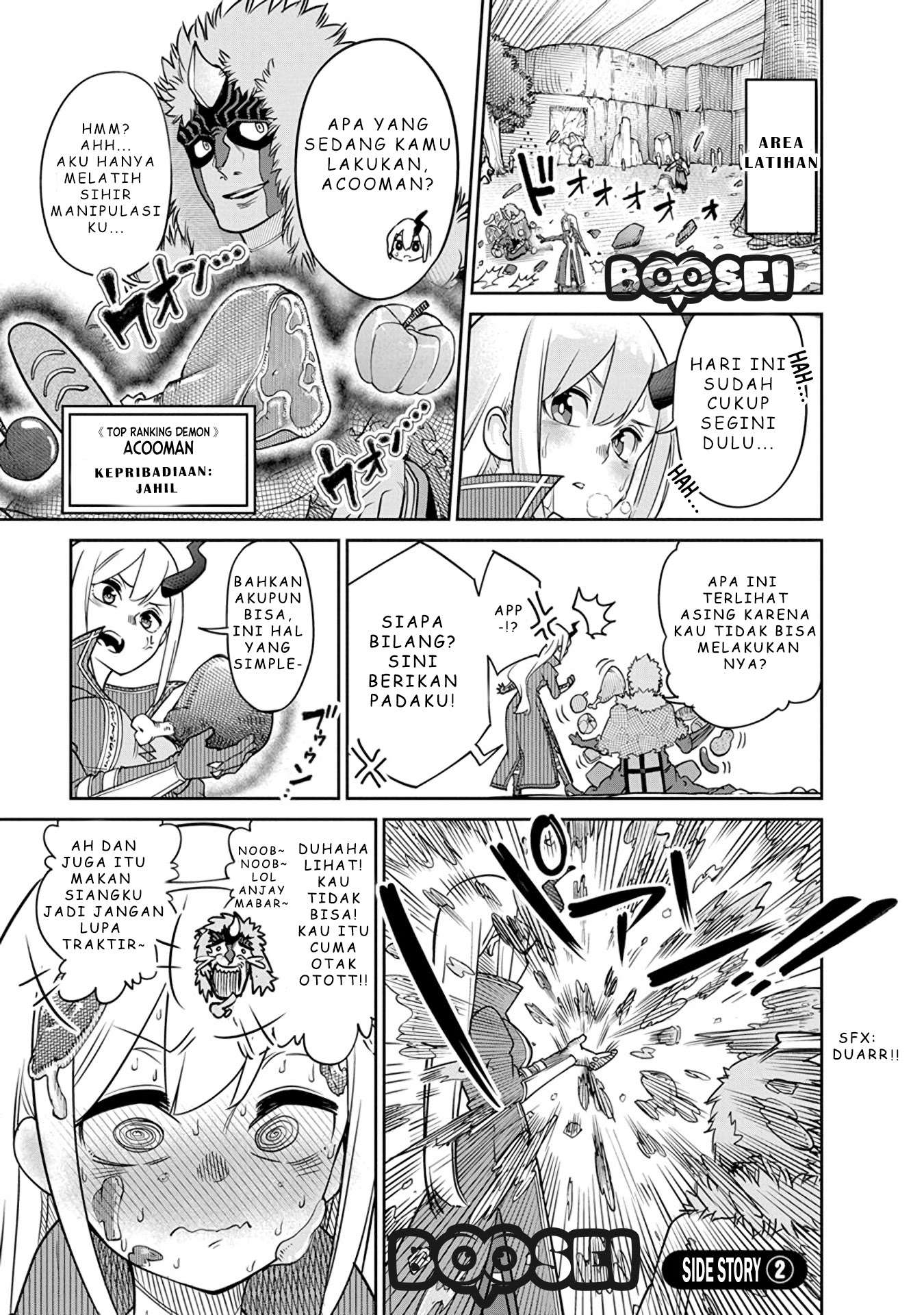 Chapter 8.5 - halaman 5