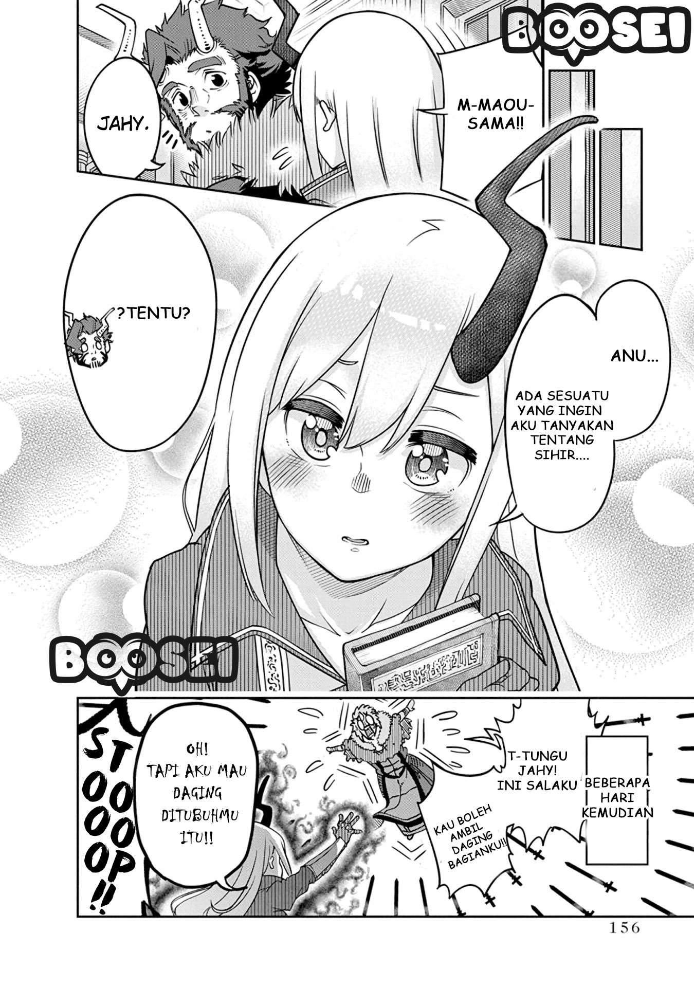 Chapter 8.5 - halaman 6