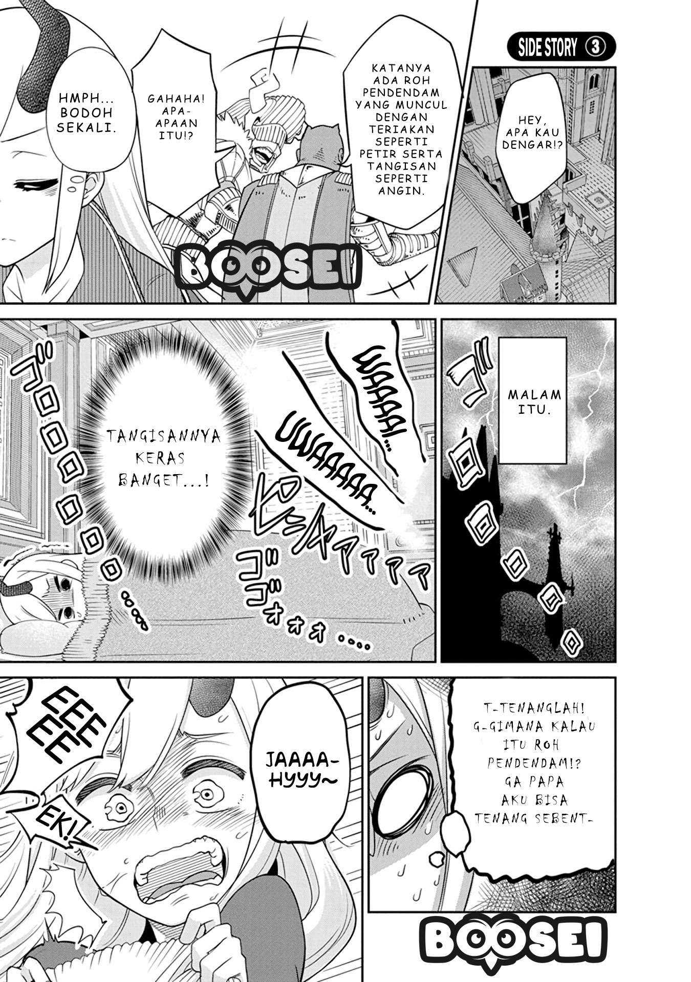 Chapter 8.5 - halaman 7